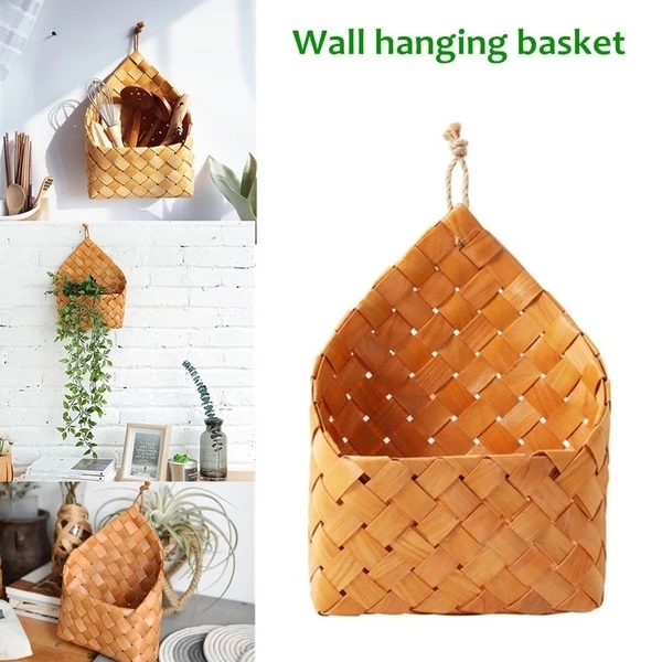 1pc-Wicker-Brown-Wood-Wall-Hanging-Pocket-Basket-Flat-Back-Door-Decor-Country-Decor-Planter-Decor.jpg_Q90.jpg_.webp.jpg